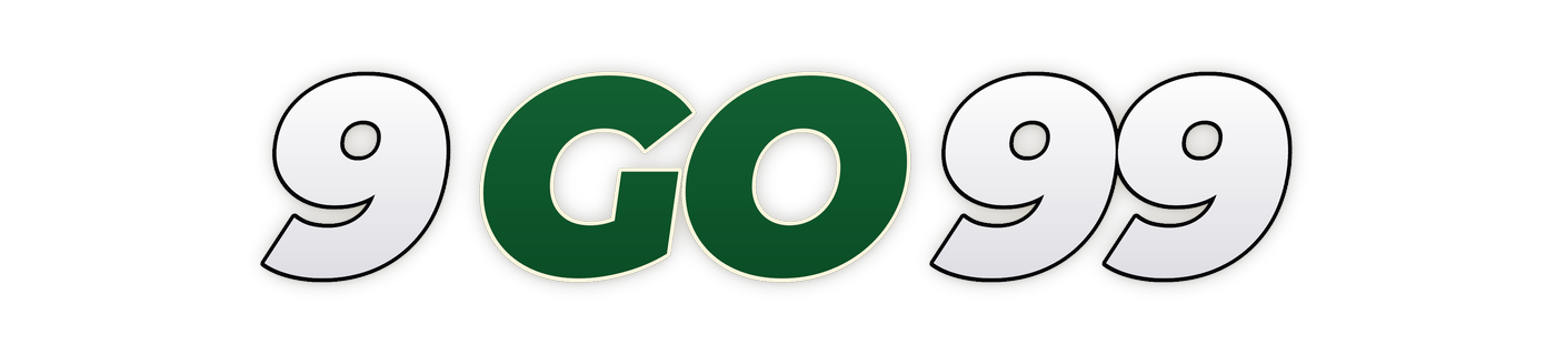 9go99